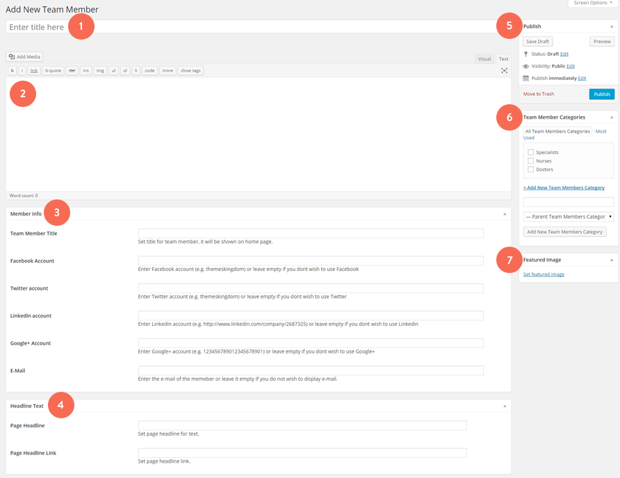 empty facebook page template major magdalene project org empty facebook template